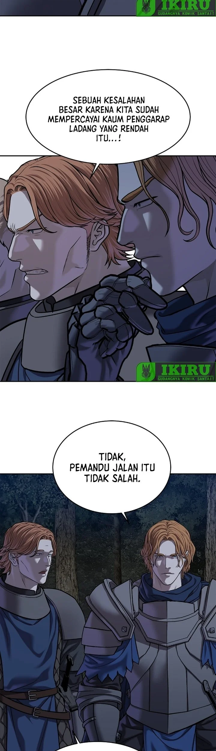 Halaman 508