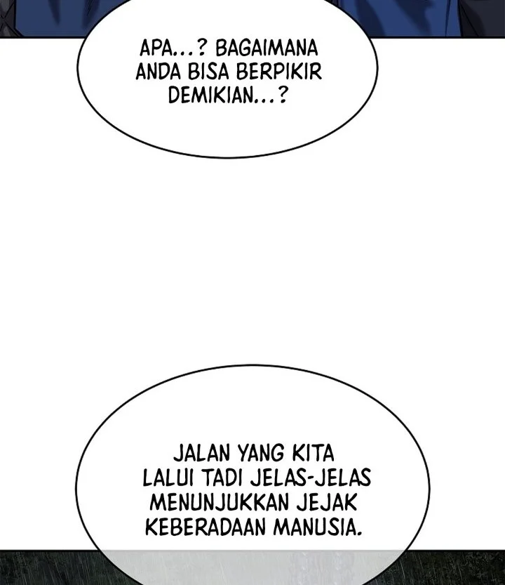 Halaman 509