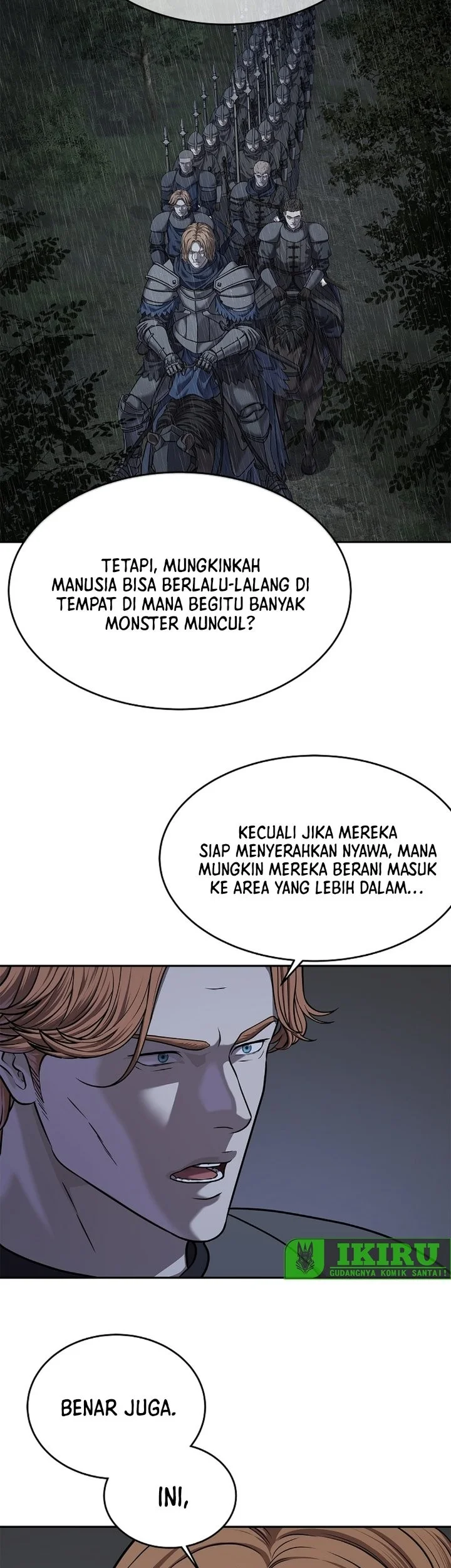 Halaman 510