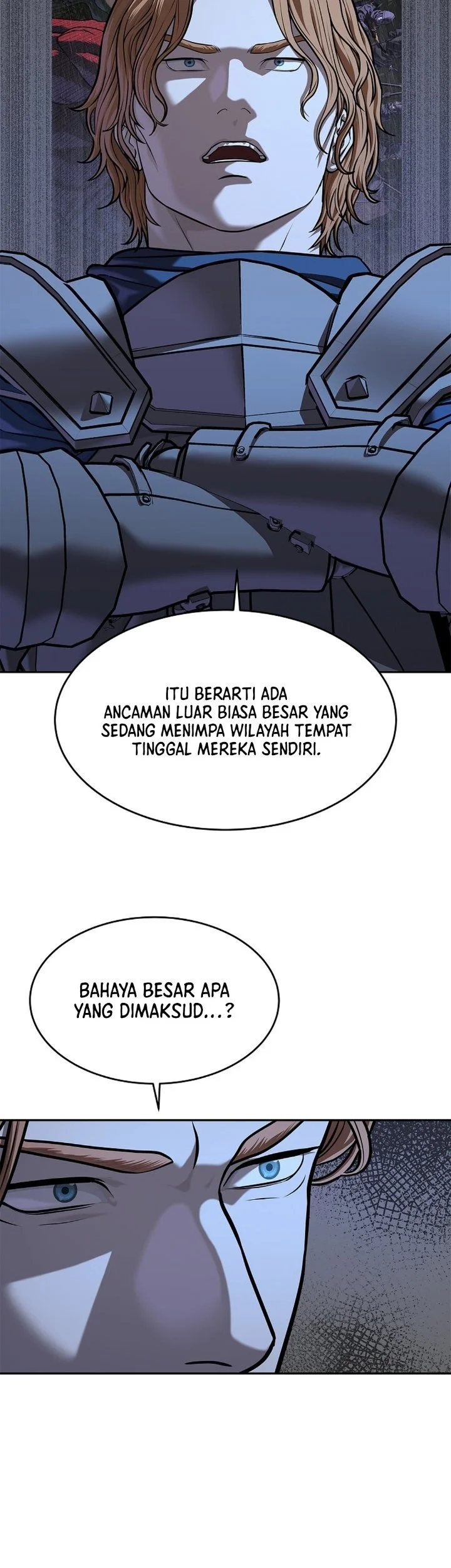 Halaman 514