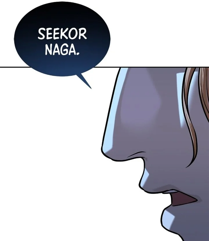 Halaman 515