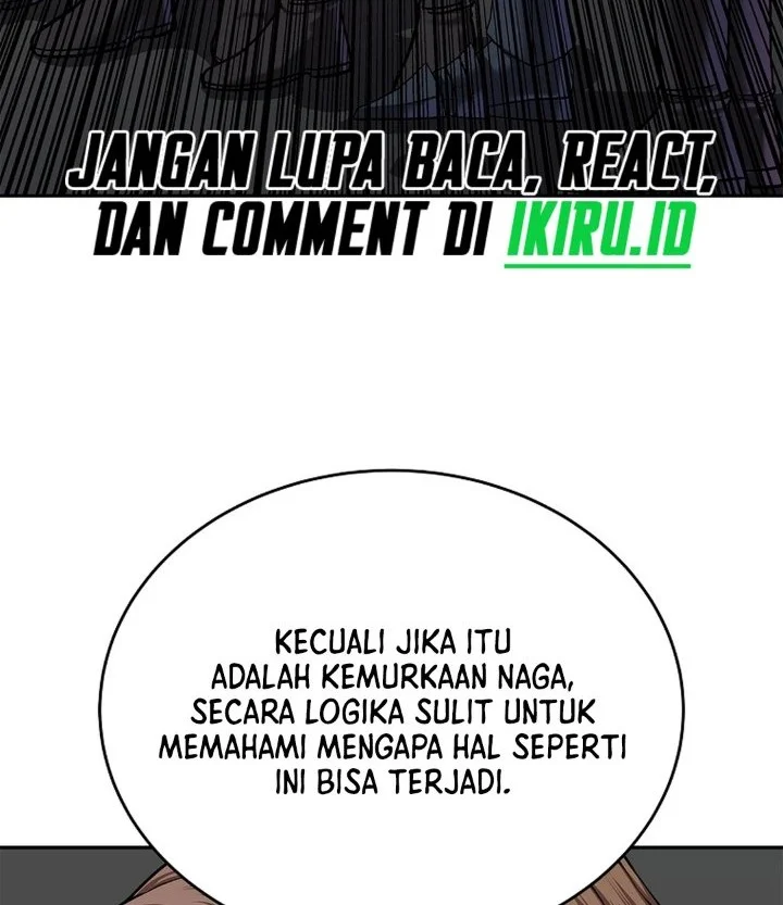 Halaman 517