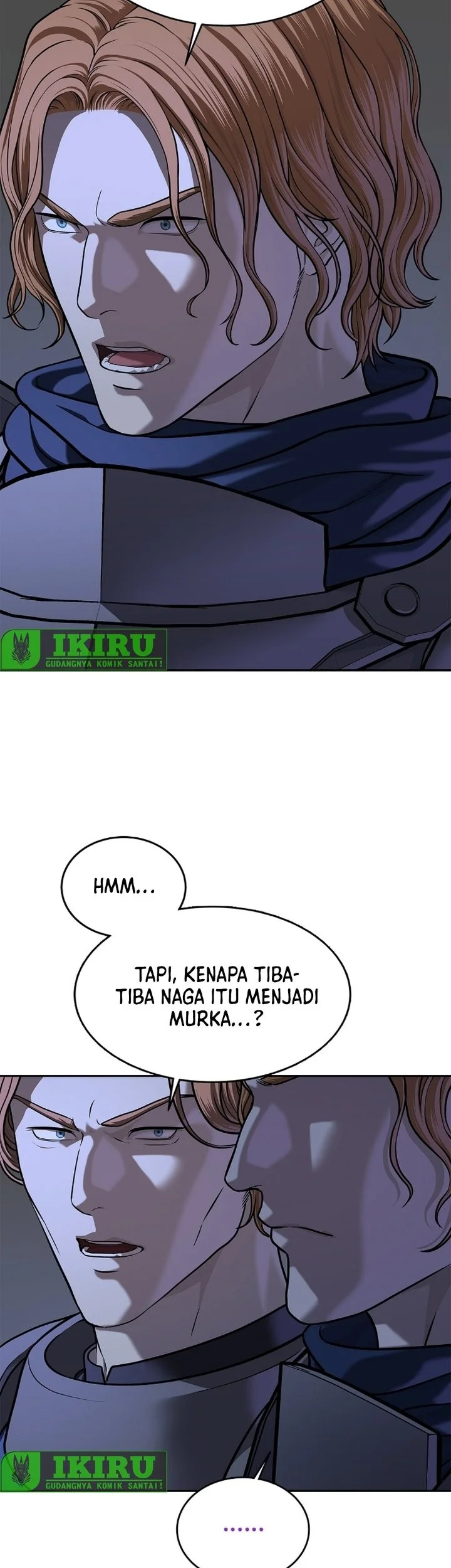 Halaman 518