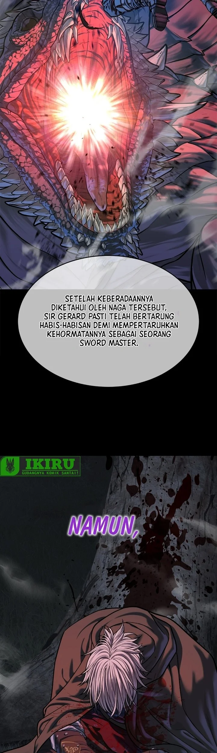 Halaman 522