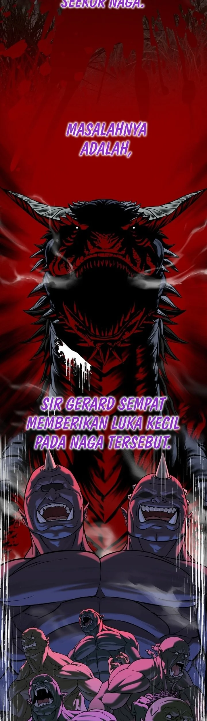 Halaman 524