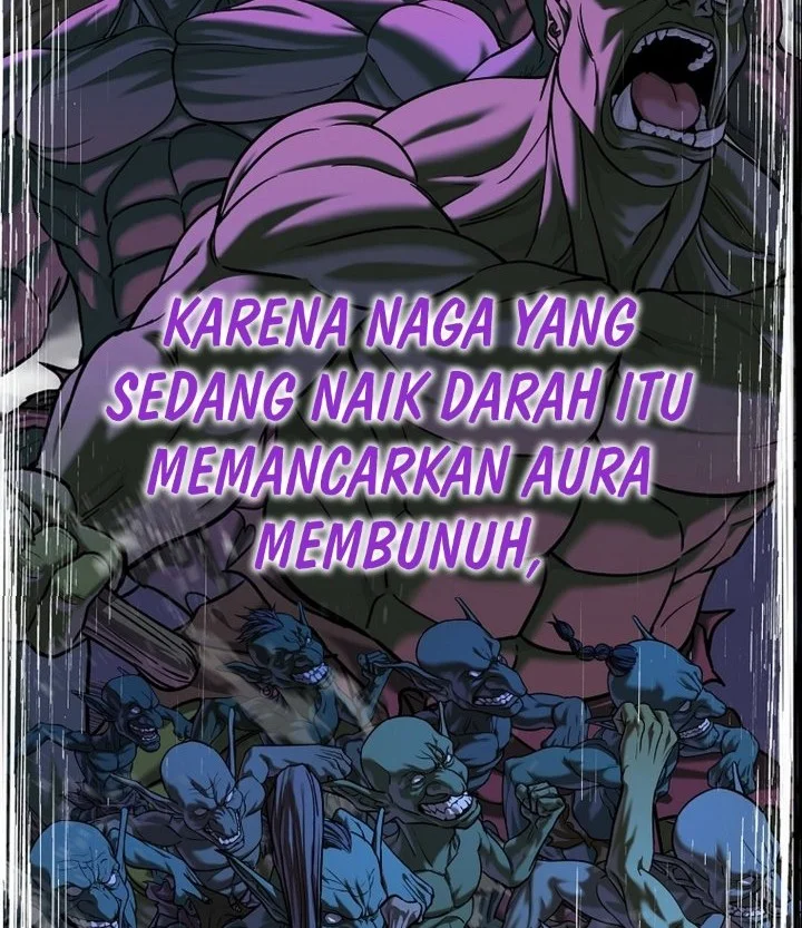 Halaman 525
