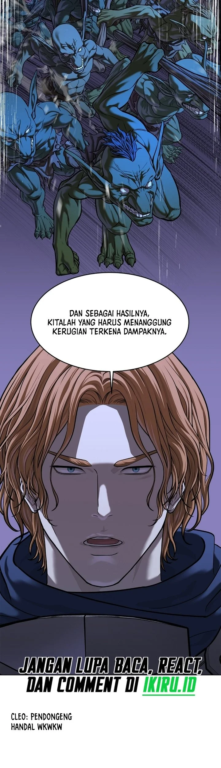 Halaman 526