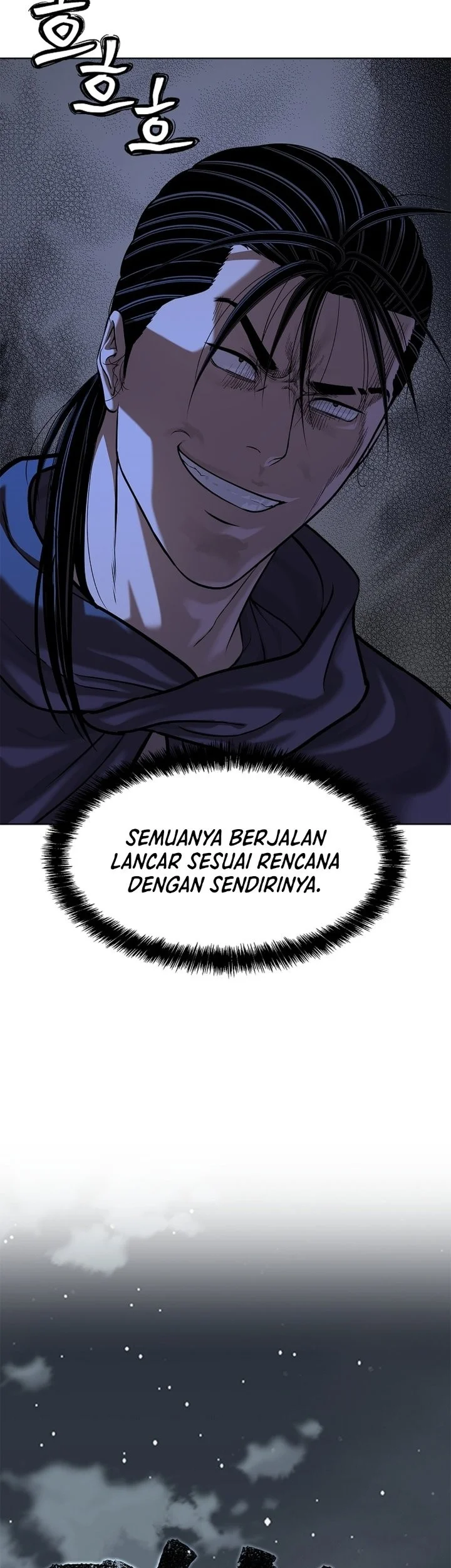 Halaman 530