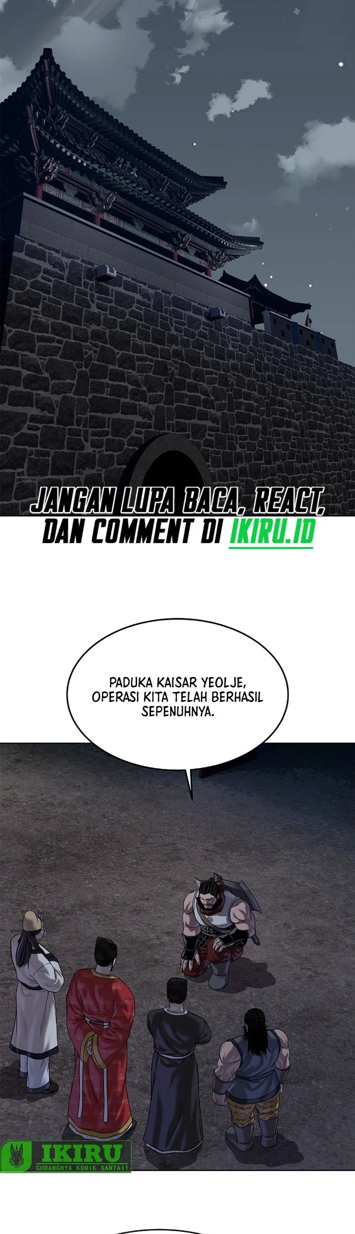 Halaman 532