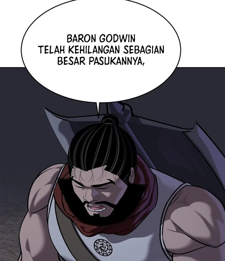Halaman 533