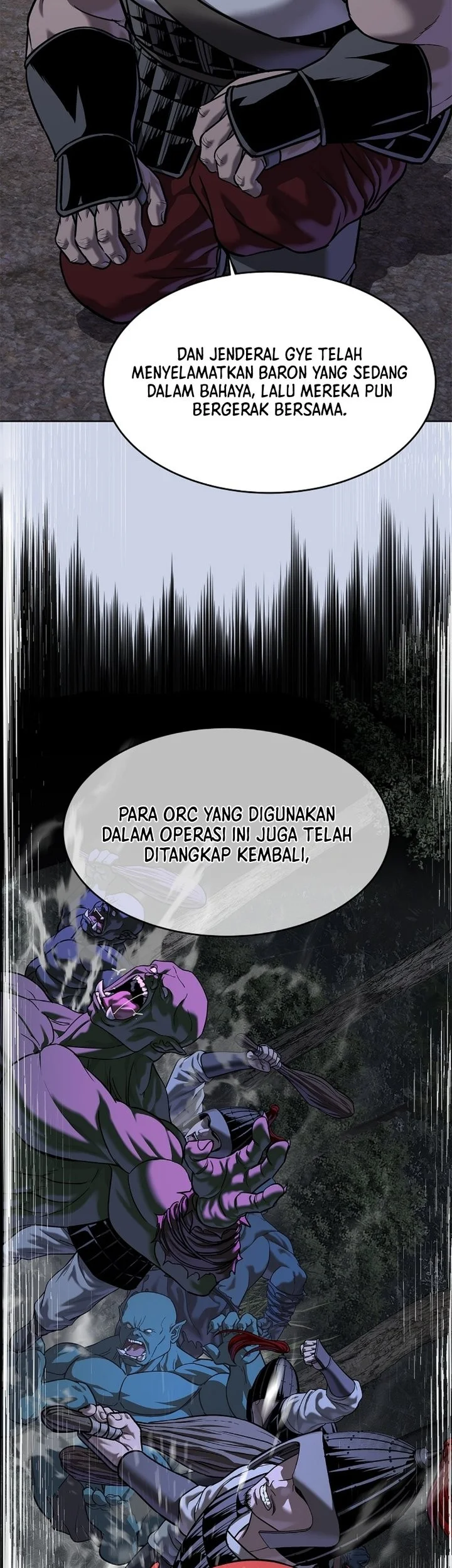 Halaman 534