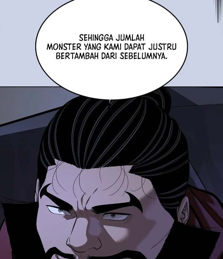 Halaman 537