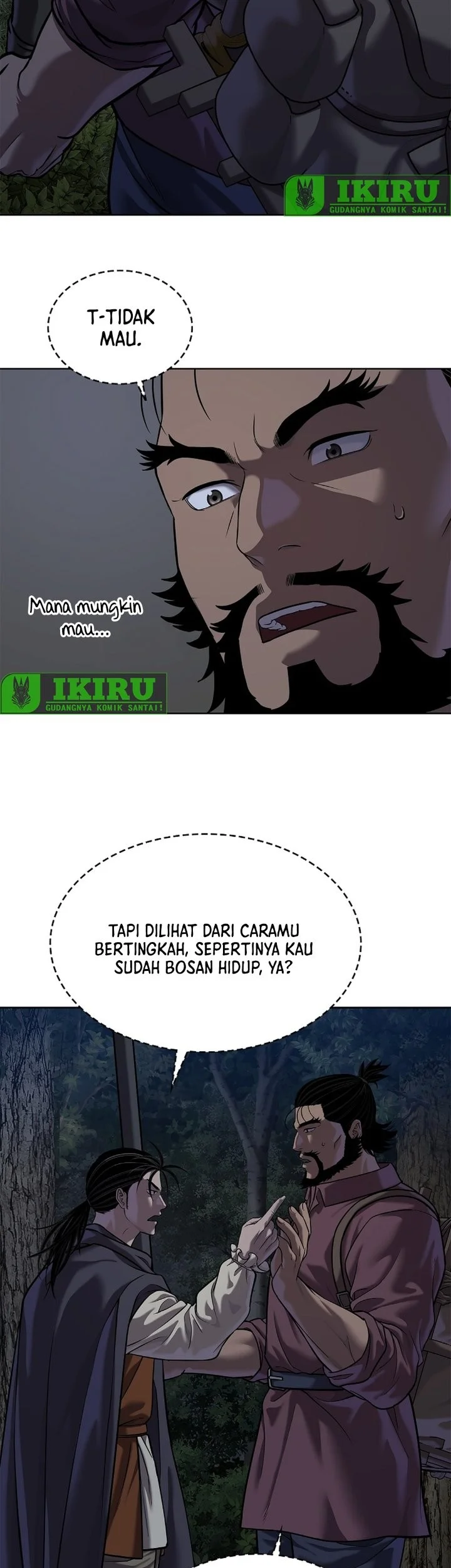 Halaman 542