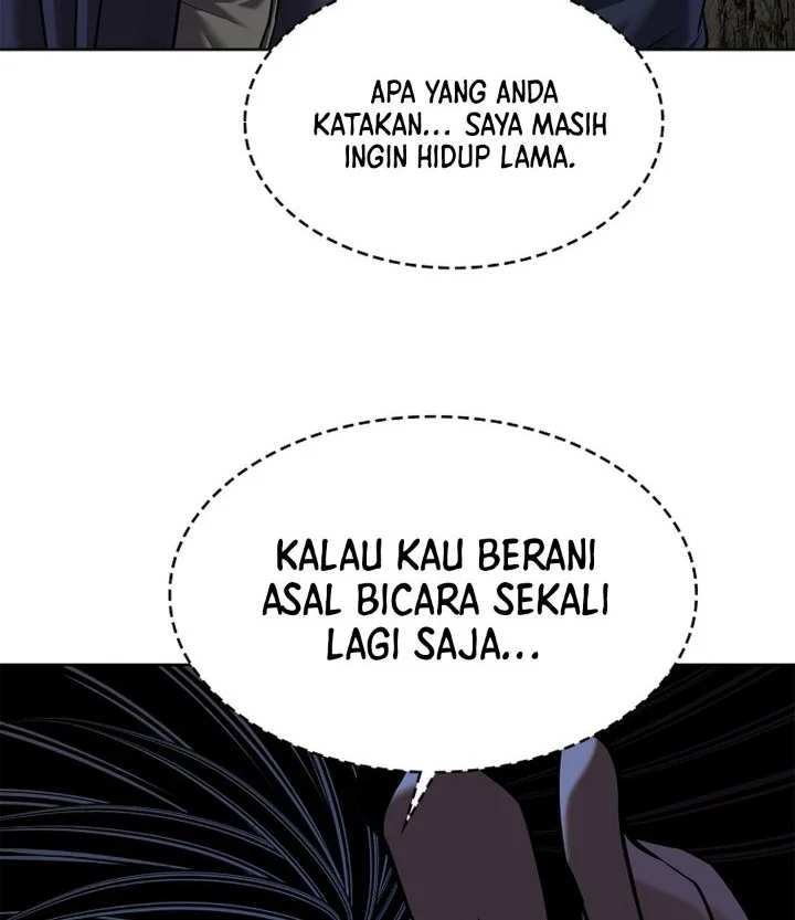 Halaman 543