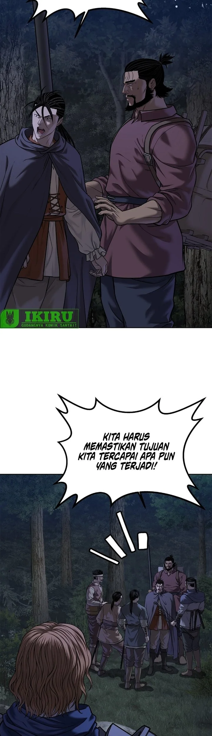 Halaman 546