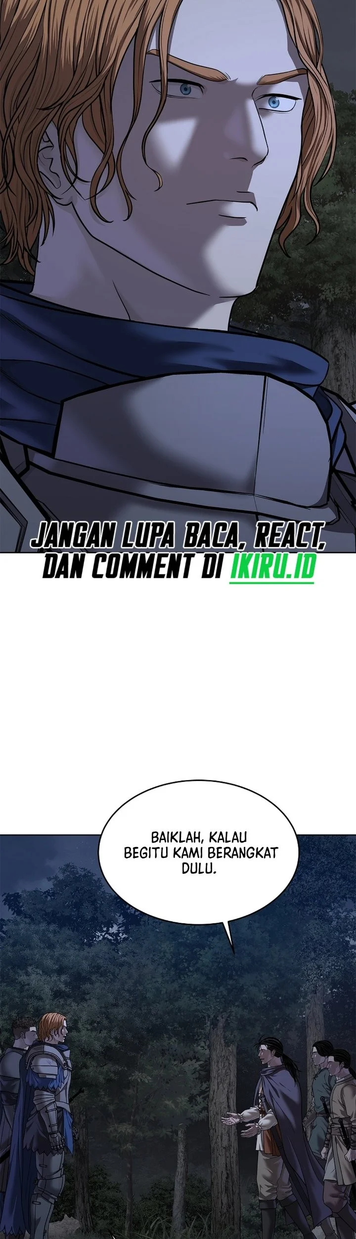 Halaman 548
