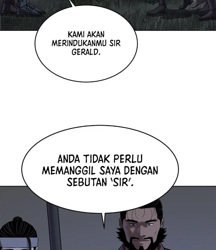 Halaman 549