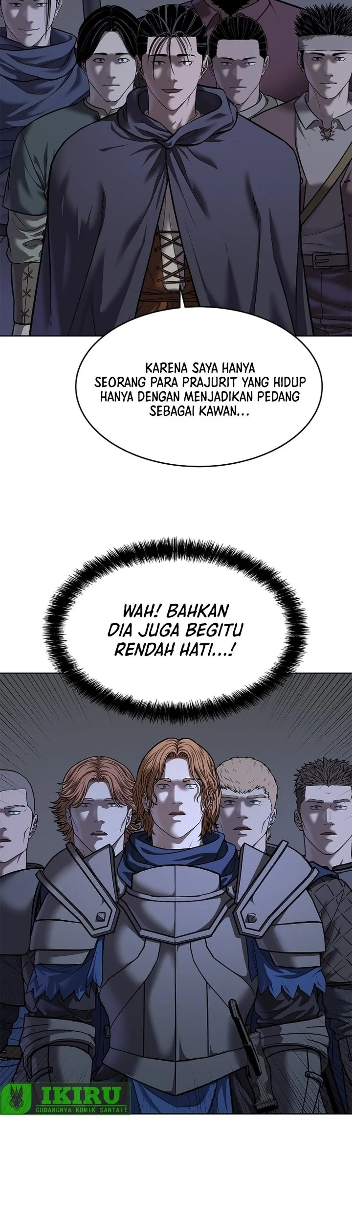 Halaman 550