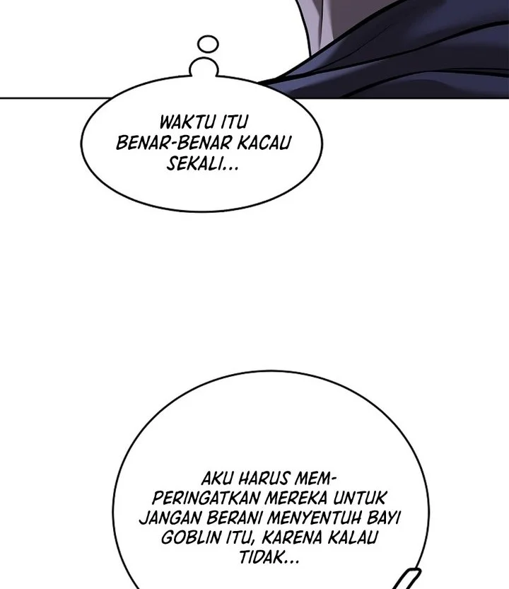 Halaman 557
