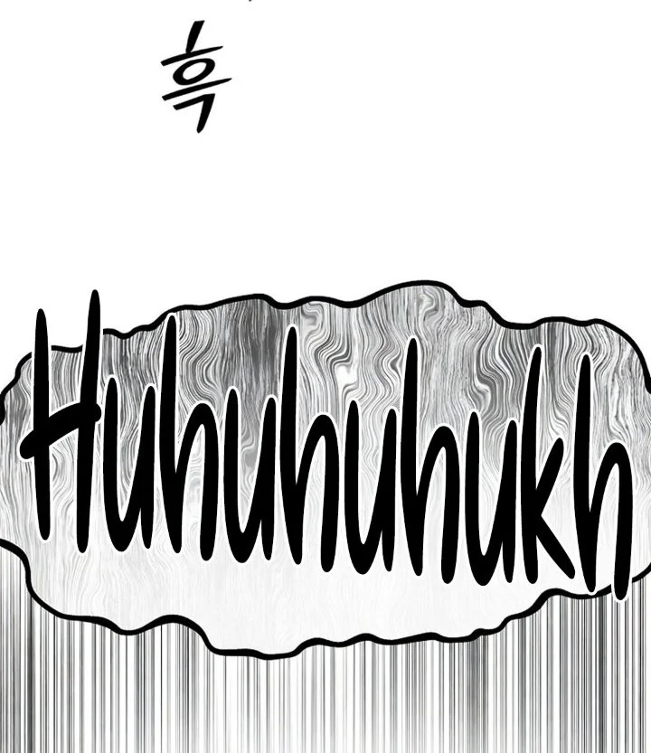 Halaman 495
