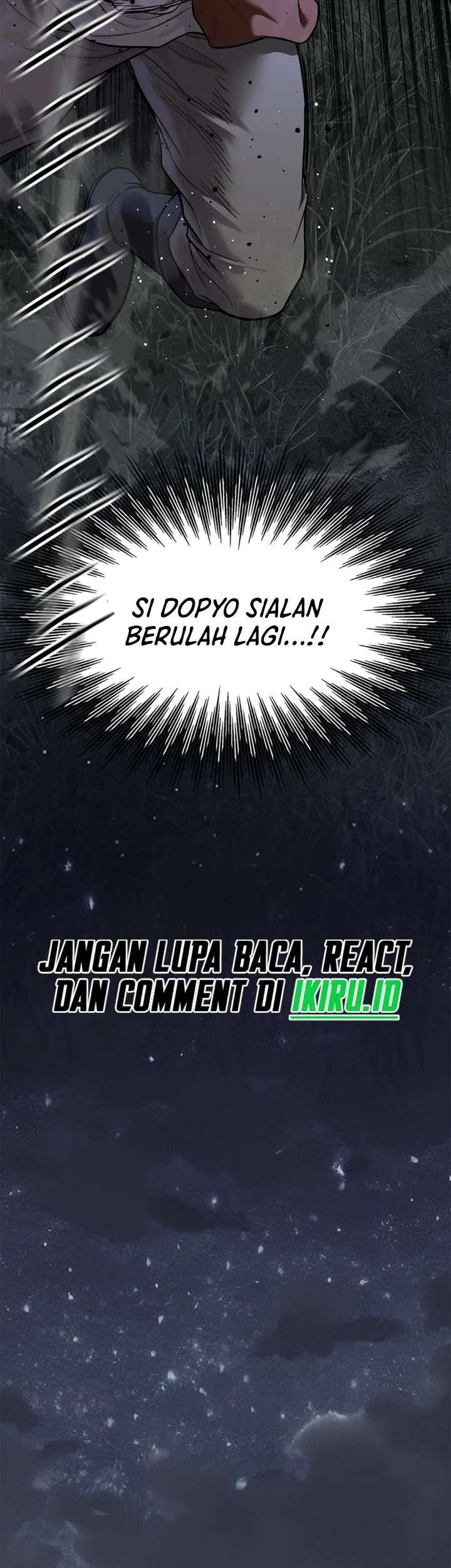Halaman 568