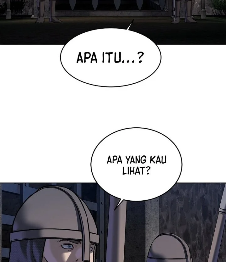 Halaman 571