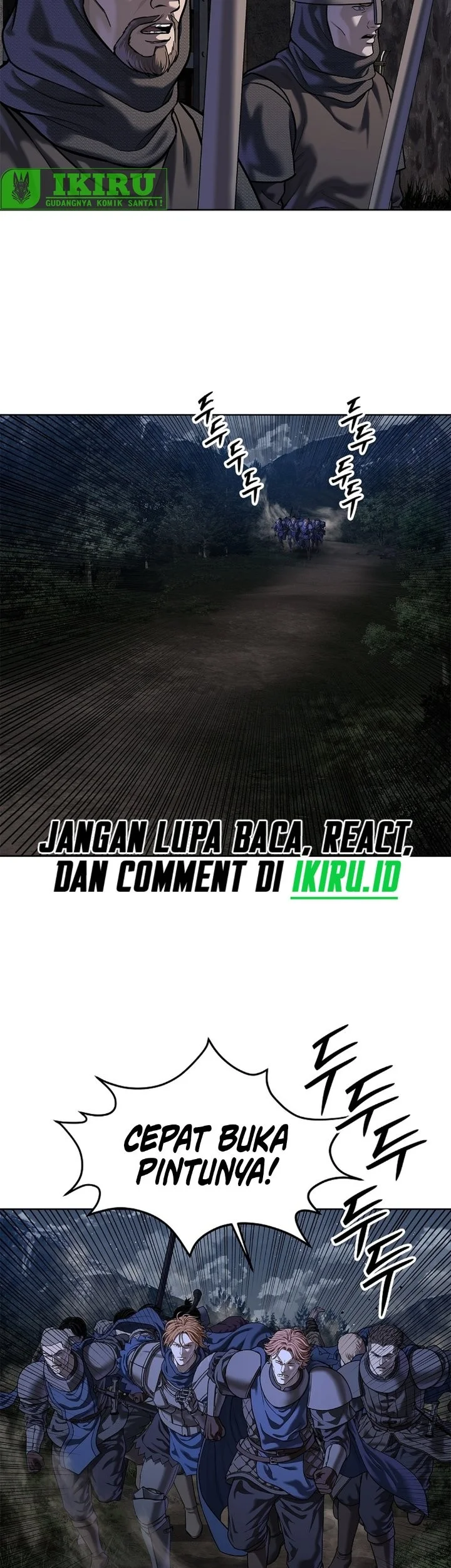 Halaman 572