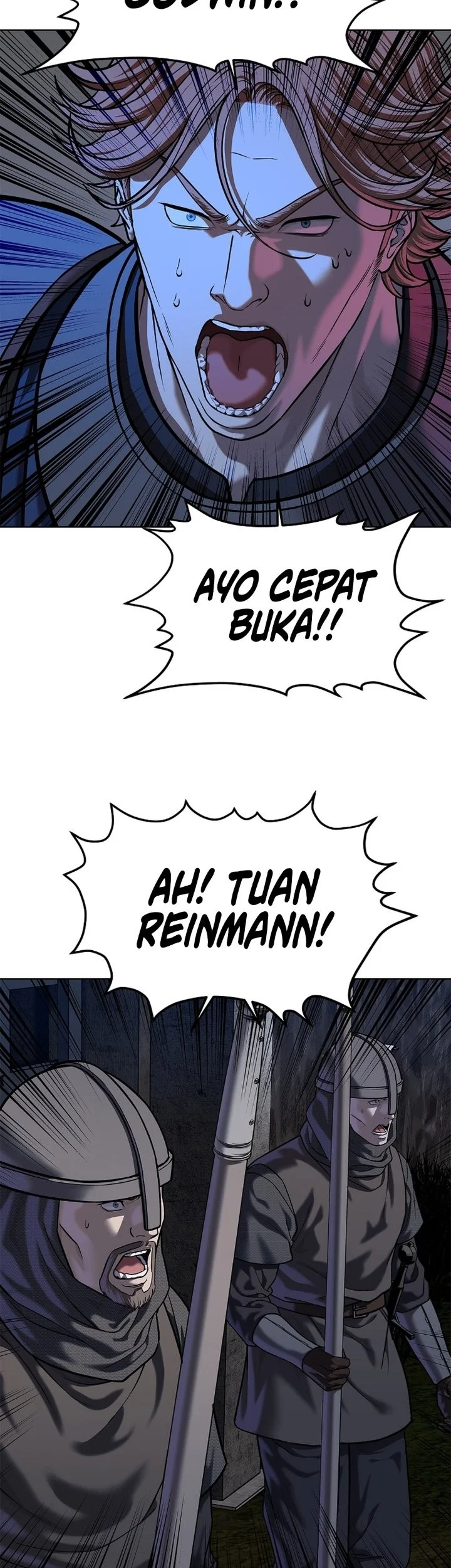 Halaman 574