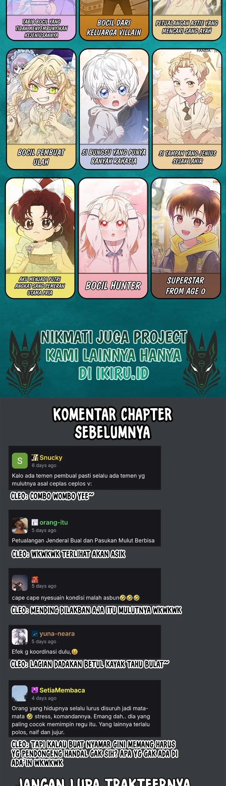 Halaman 580