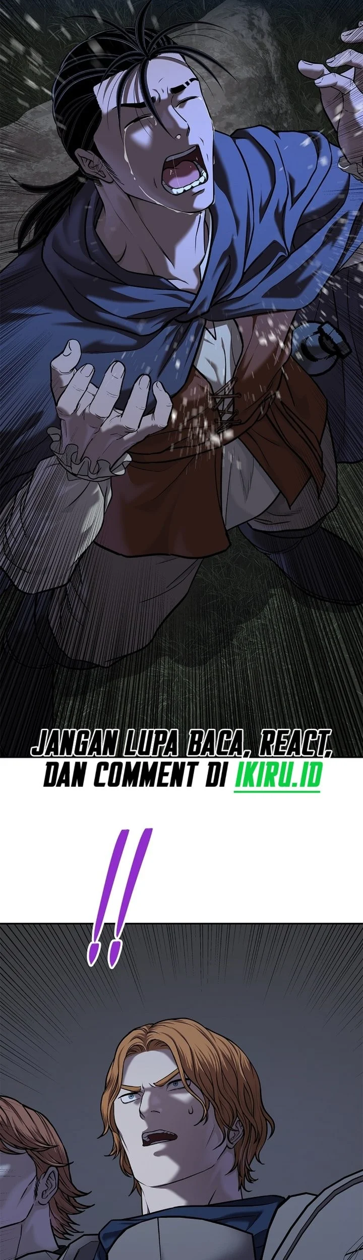 Halaman 500