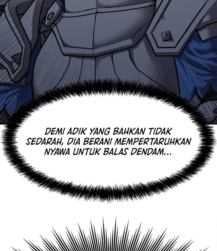 Halaman 501