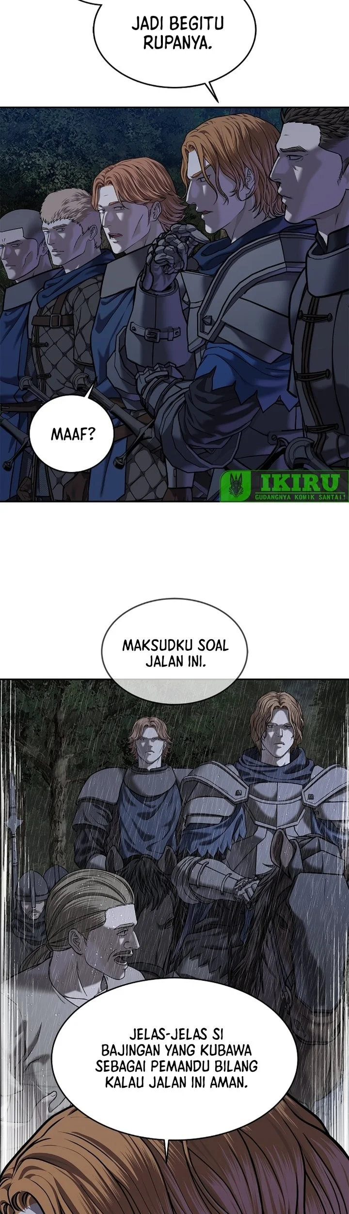 Halaman 506