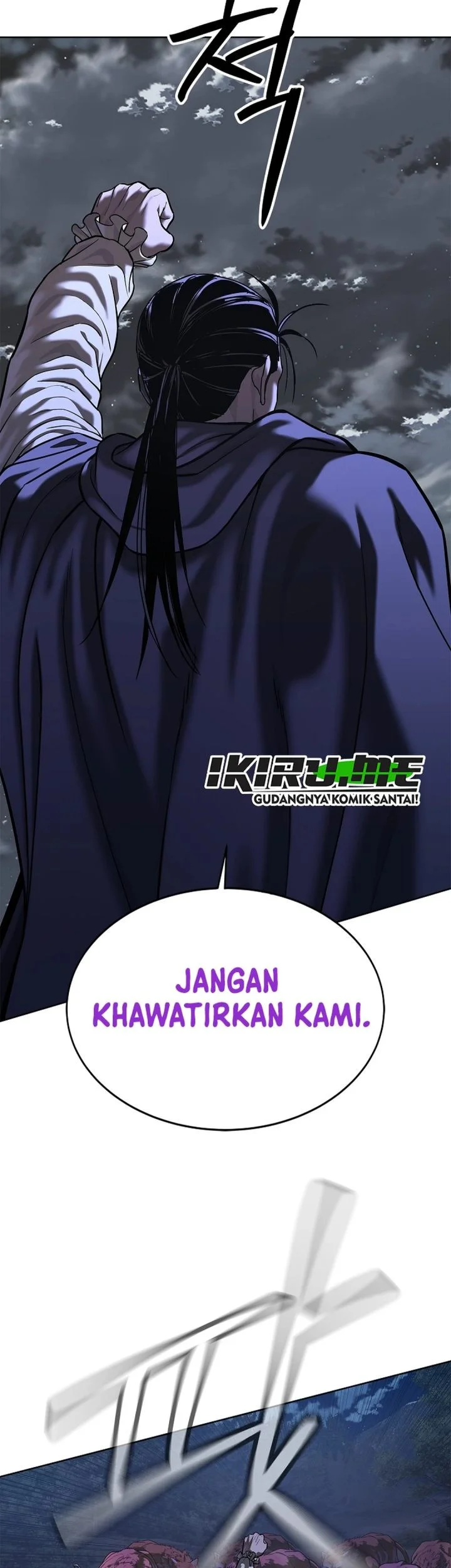 Halaman 144
