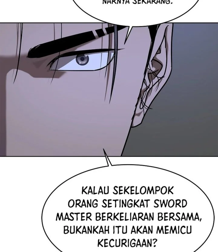 Halaman 153