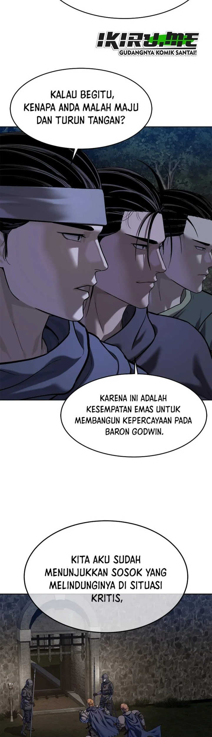 Halaman 154
