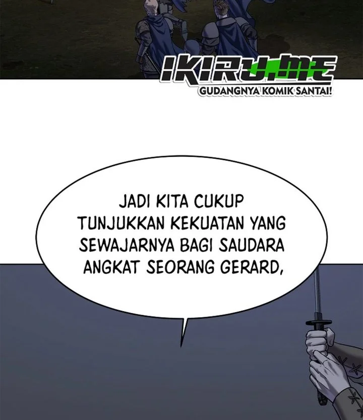 Halaman 155