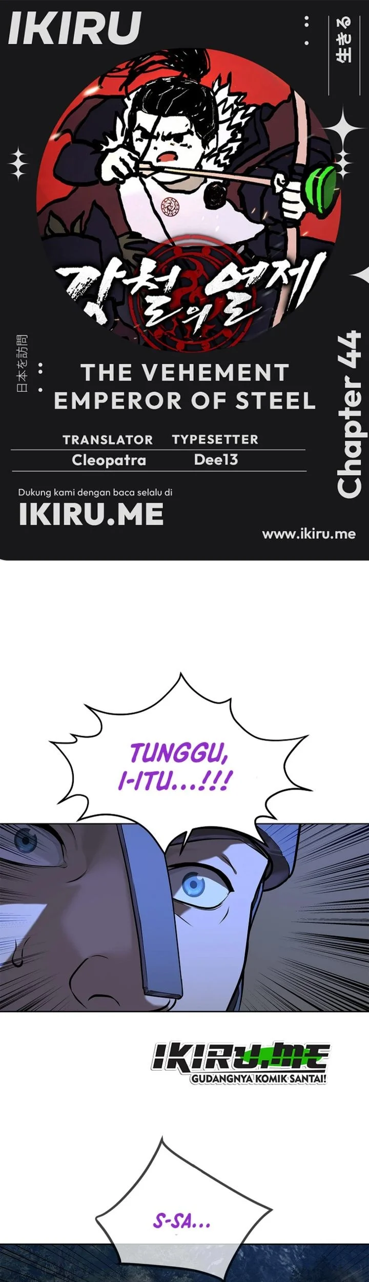 Halaman 126
