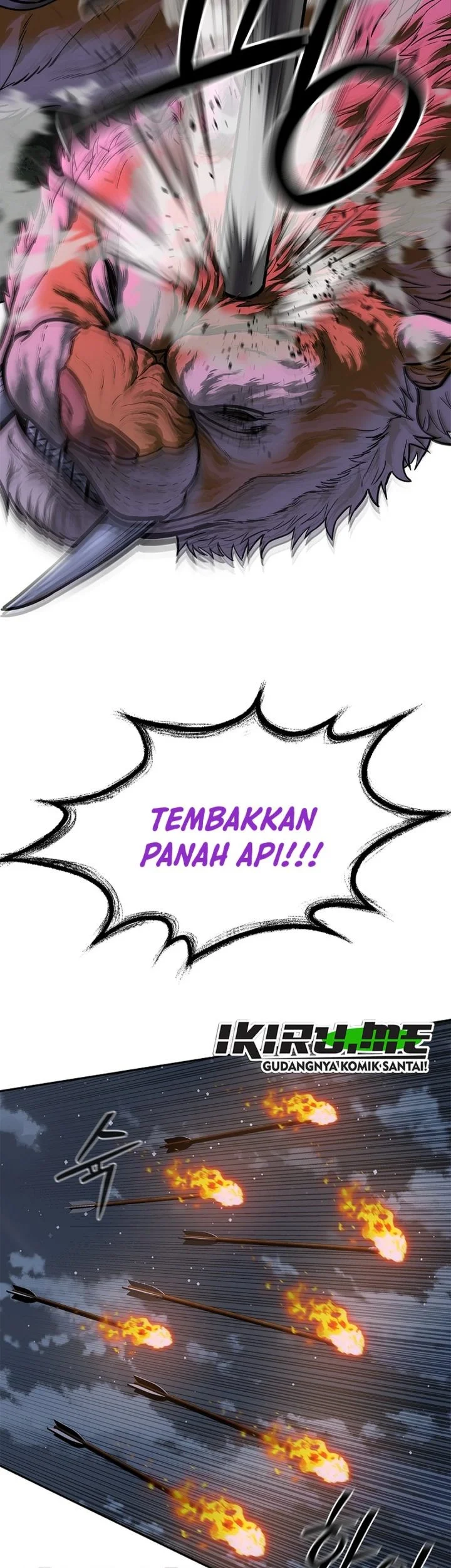 Halaman 170