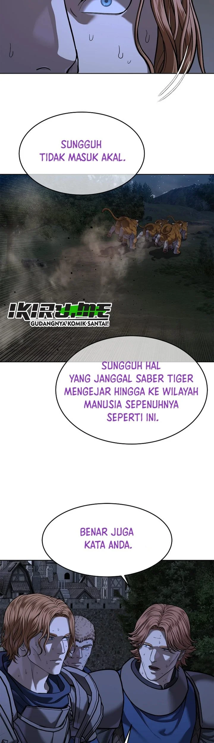 Halaman 180