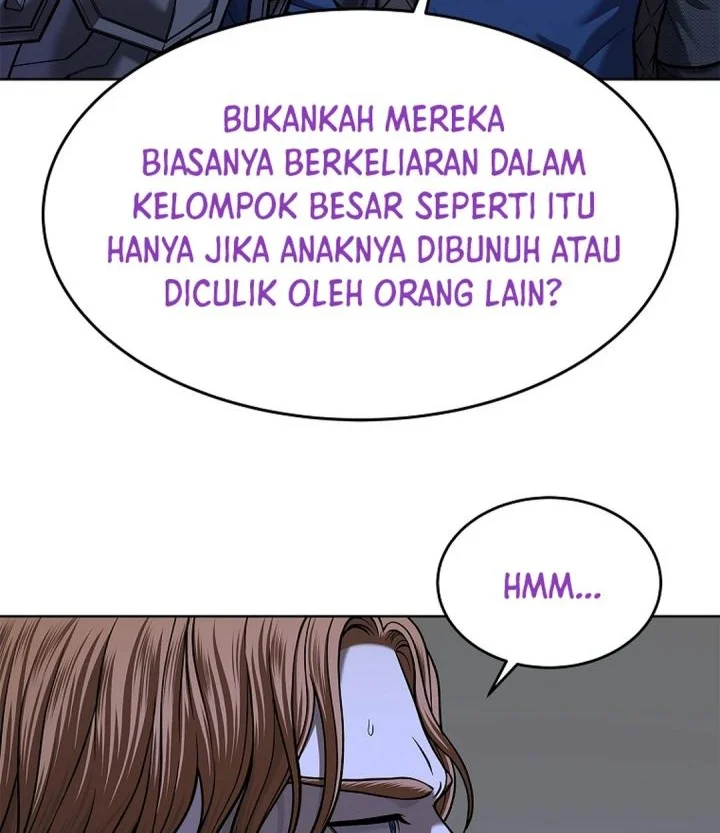Halaman 181