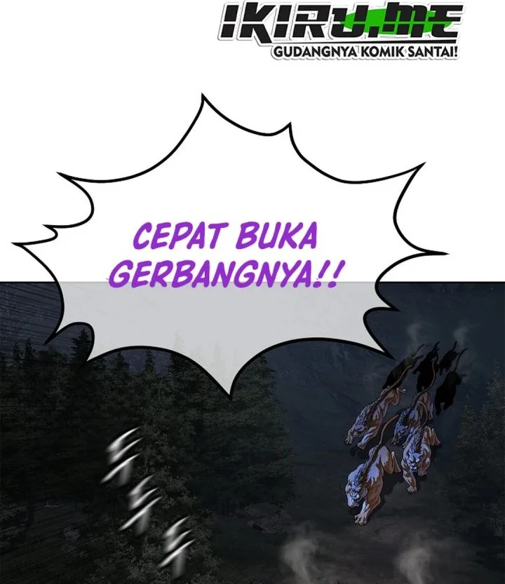 Halaman 129