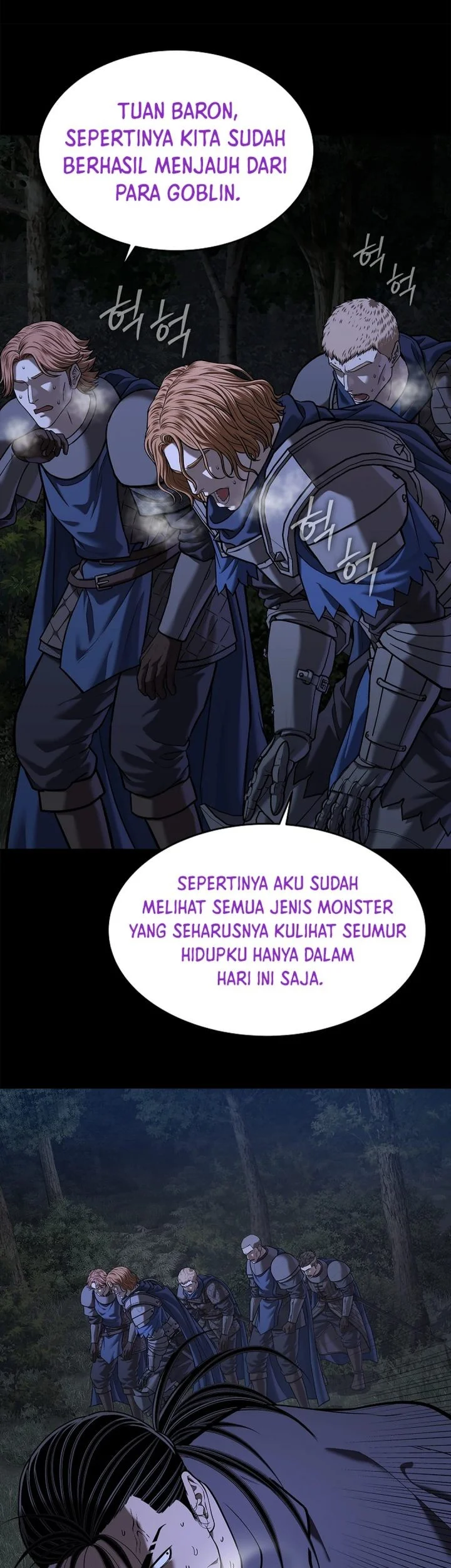 Halaman 186