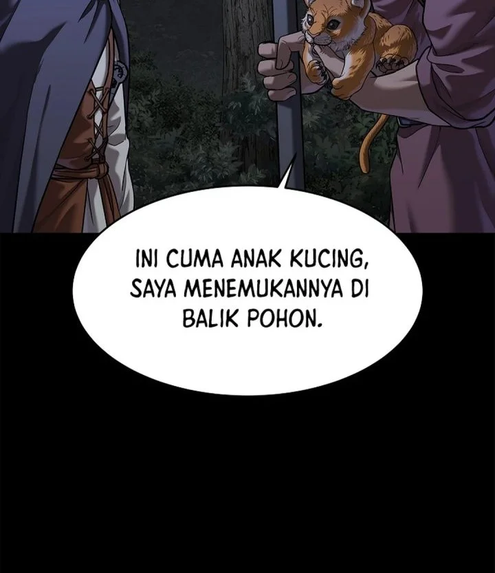 Halaman 189