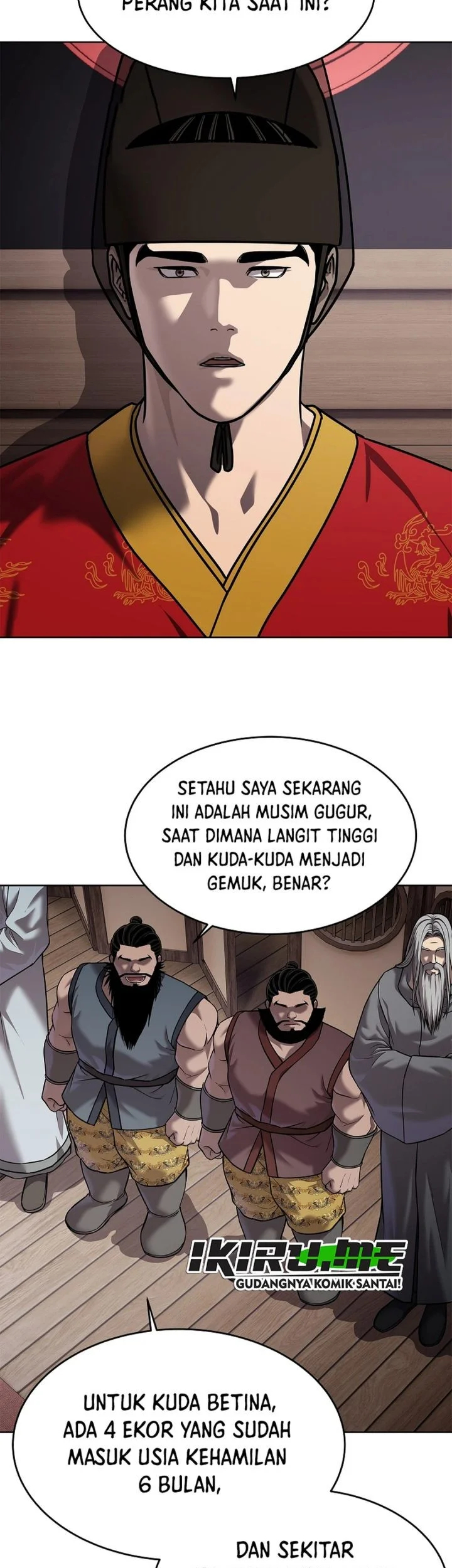 Halaman 194