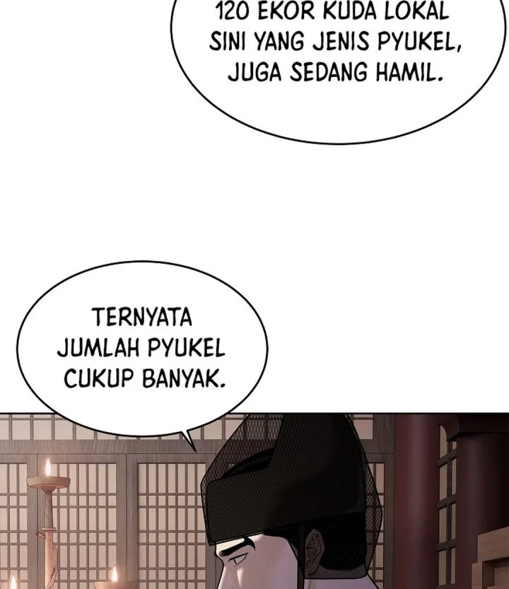 Halaman 195