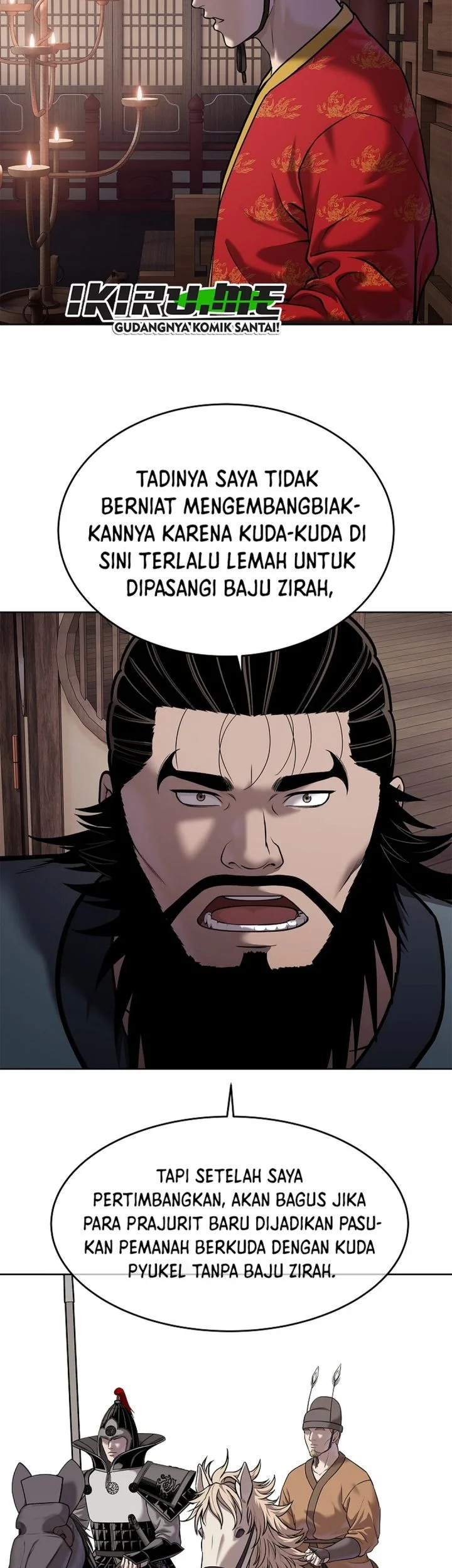 Halaman 196