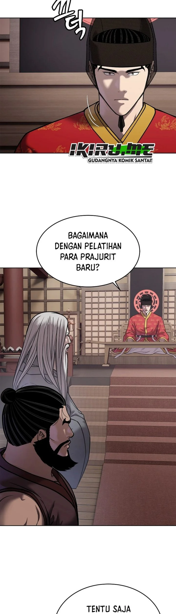 Halaman 198