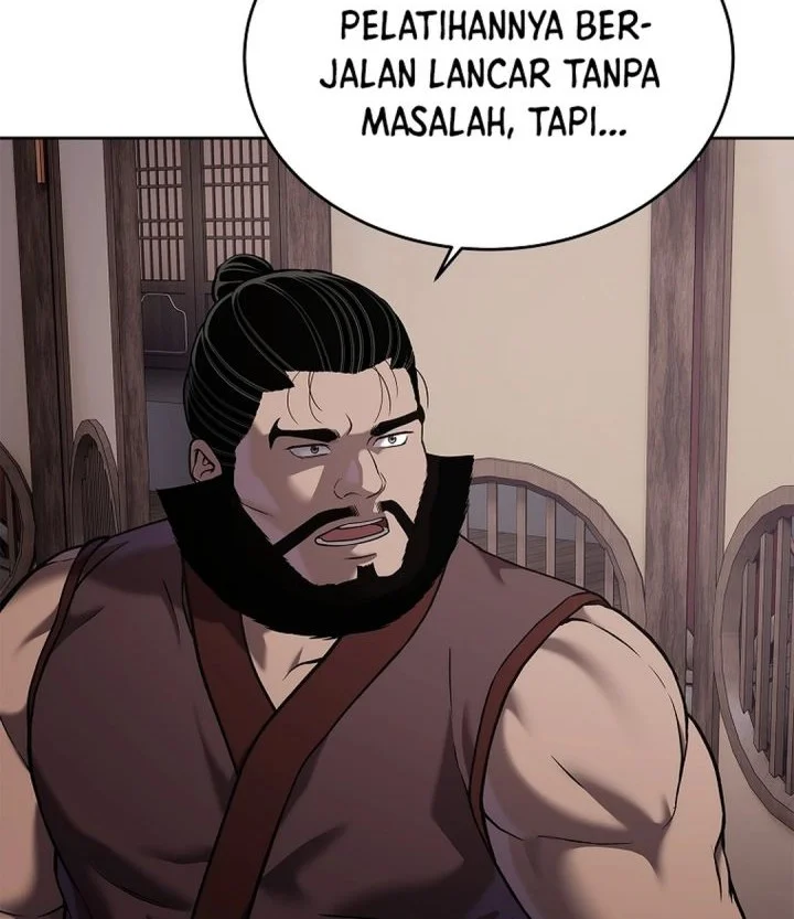 Halaman 199