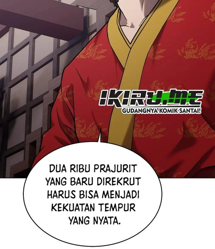 Halaman 203