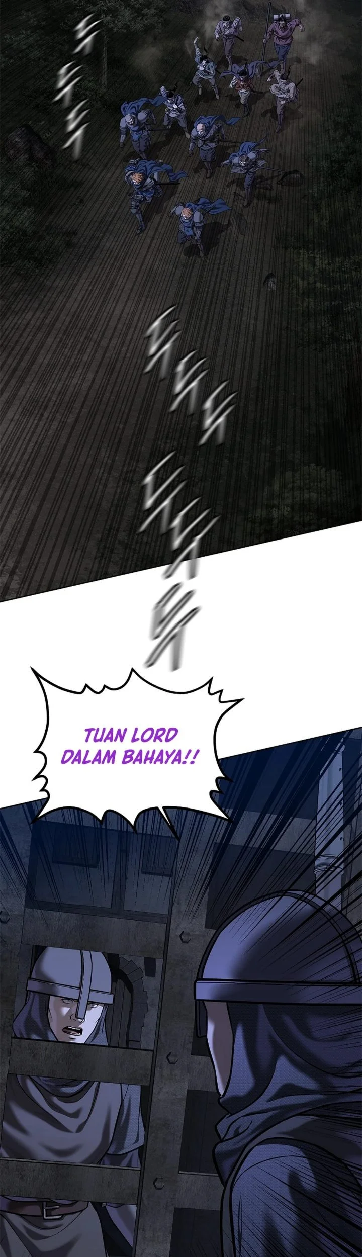 Halaman 130